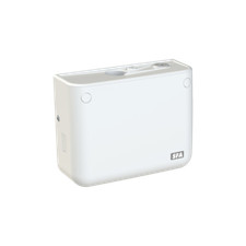 Pompa per condensa modello