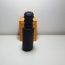 TAMPONE AMMORTIZZATORE PIRELLI