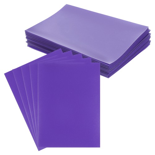 Custodie per carte - custodie,