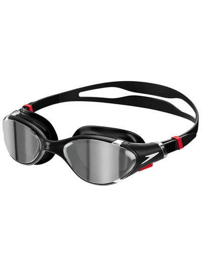 Speedo biofuse 0 - speedo, 2.0
