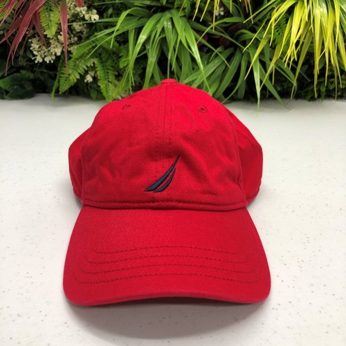 Cappello nautica berretto - cappello,