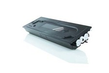 Toner+Vaschetta Olivetti