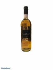 VIN SANTO VINO LIQUOROSO SANTO