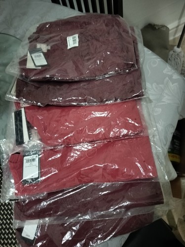 Shirt uomo guess taglia s - t-shirt,