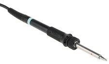 Fer à souder Weller WSP80