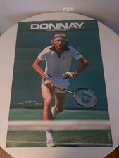 Vintage bjorn borg - bjorn,