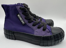 Sneakers alte Zara unisex