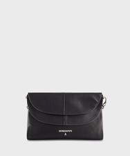 Patrizia Pepe borsa con