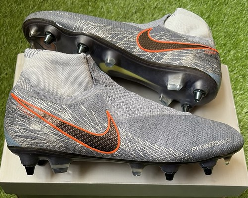 Scarpe calcio nike phantom - nike,