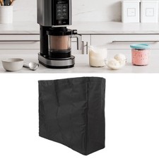 Copertura Gelatiera 600D