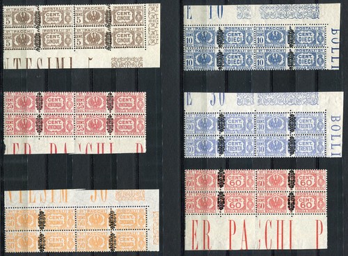 Z4041 italia luogotenenza 1945 - luogotenenza,