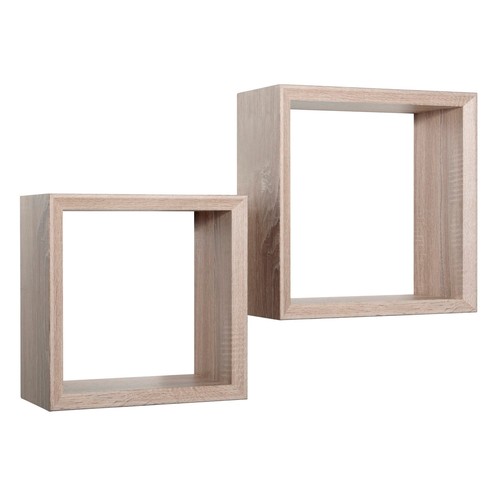 Mensola scaffale parete - mensola, 2