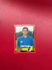 Figurina Calciatori D’