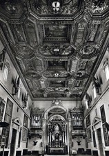 Italia Pisa Toscana Chiesa Dei