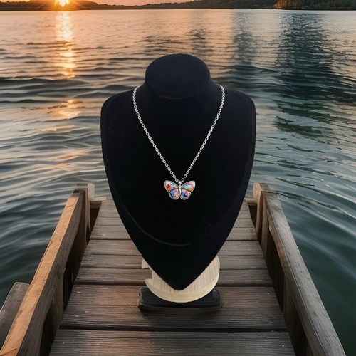 Collana brighton colormix - brighton,