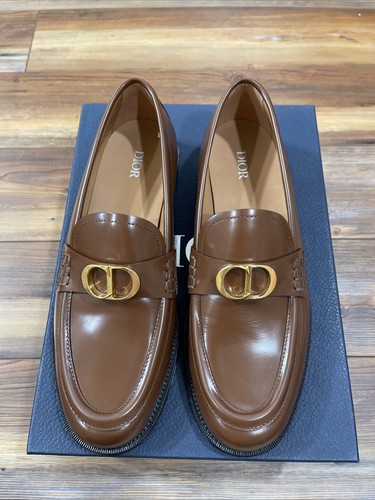Christian dior granville - christian,