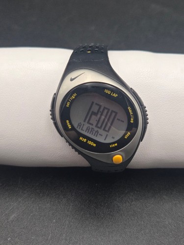 Orologio nike bowerman - orologio,