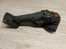 Würth Master AWS 18-125