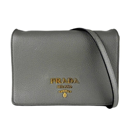 Borsa tracolla originale - a,
