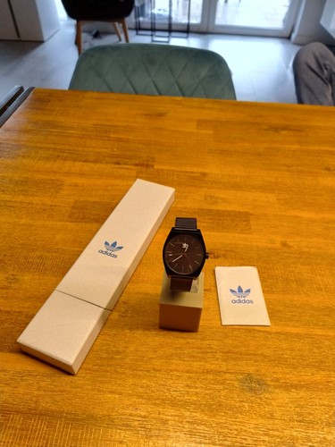 Orologio adidas originale - adidas,
