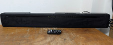 Yamaha YAS306 MusicCast
