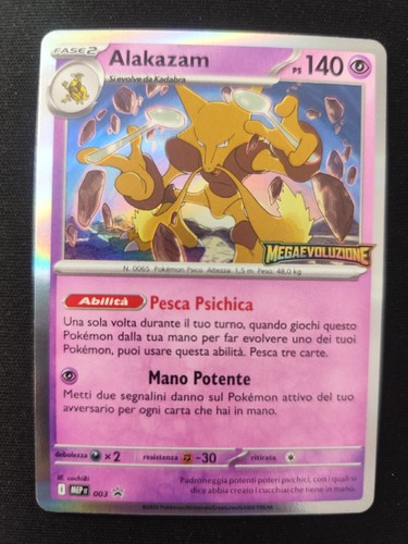 Carta pokémon psa - carta,