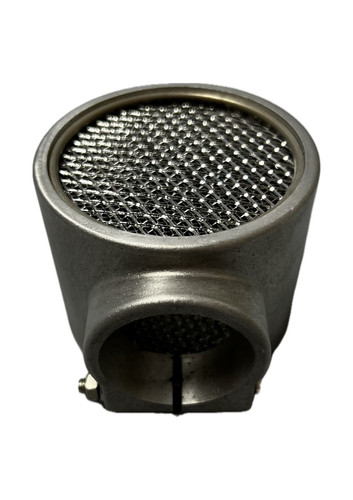 Bmw r35 filtro aria - bmw,