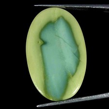 22,00 Cts Giada Imperiale