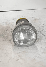 Proiettore fendinebbia SX PEUGEOT PARTNER TEPEE (B9) 1.6 HDi (68Kw)