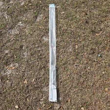 Arrow Antenna Dual Band J-Pole