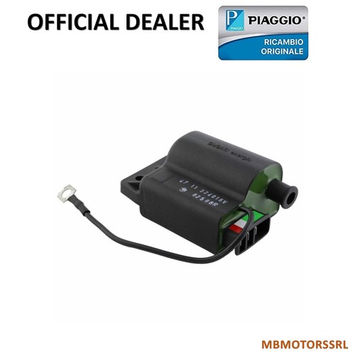 638678 originale piaggio - -,
