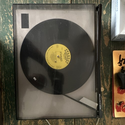 Bang olufsen beogram 2400 - bang,
