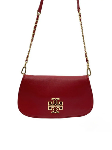 Borsa tracolla tory - borsa,