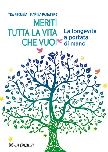 Meriti tutta vita che vuoi - meriti,
