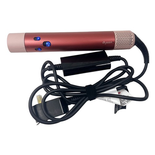 Dyson hs05 airwrap - dyson,