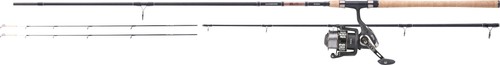 Balzer combo aalpicker - balzer, mk