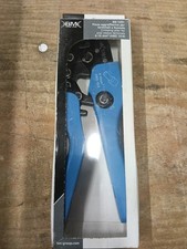 BM GROUP BM5391 PINZA