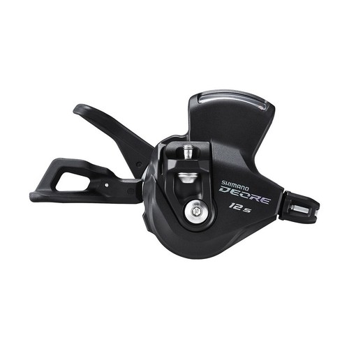 Comando cambio destro 12v - cambio,