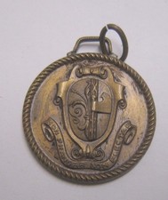 campionato sportivo Fiorentino