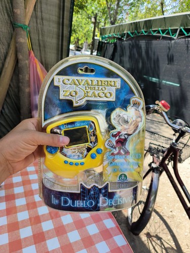 Giochi preziosi cavalieri - preziosi, i