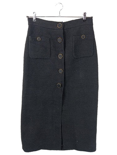 Zara gonna vita alta - zara,