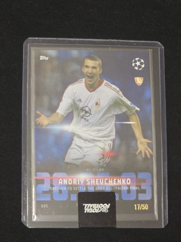 2024 topps total - 2024-25,