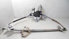 Alzacristalli anteriore - alzacristalli,