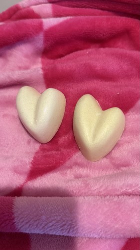 Barrette massaggi lush - 2,