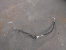 7815A064 tubo aria condizionata per MITSUBISHI LANCER BERLINA (CY0) 4750871