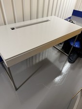 Scrivania ufficio Kepler di