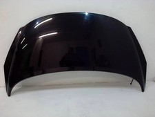 7901N2 COFANO ANTERIORE per PEUGEOT 207 (04/06>06/09<) 1.6 16V HDI FAP BER