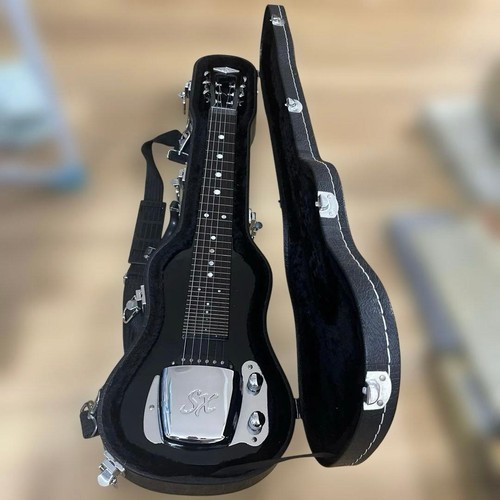 Guitars chitarra elettrica - chitarra,