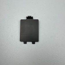 Wii Rock Band batteria