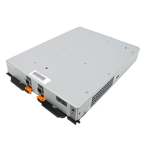 Ibm 64p8448 storage controller - storage,